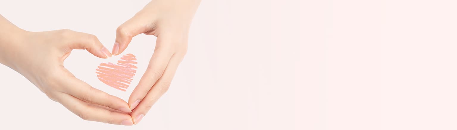 饋社會，積極投身公益事業(yè)圖