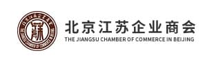 友情鏈接公司logo