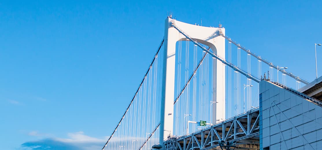 質(zhì)量承諾&榮譽稱號圖