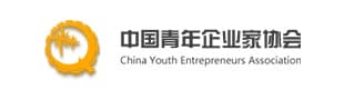 友情鏈接公司logo