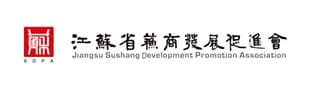 友情鏈接公司logo