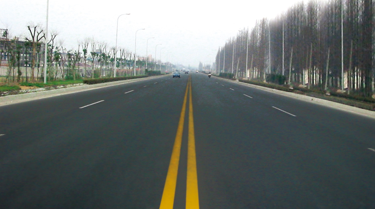 項(xiàng)目詳情圖