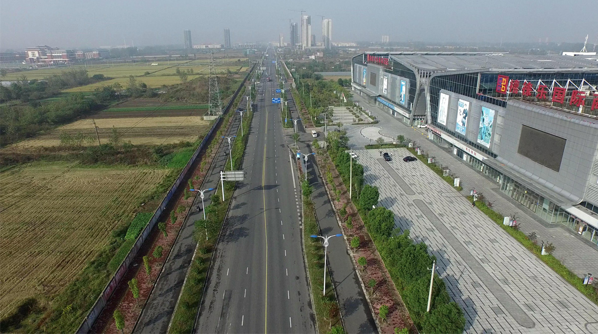 項(xiàng)目詳情圖