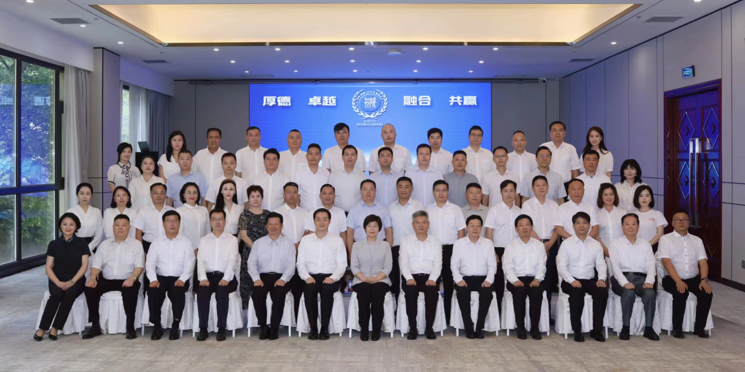 1662026643141019075.jpeg 1662026643141019075.jpeg