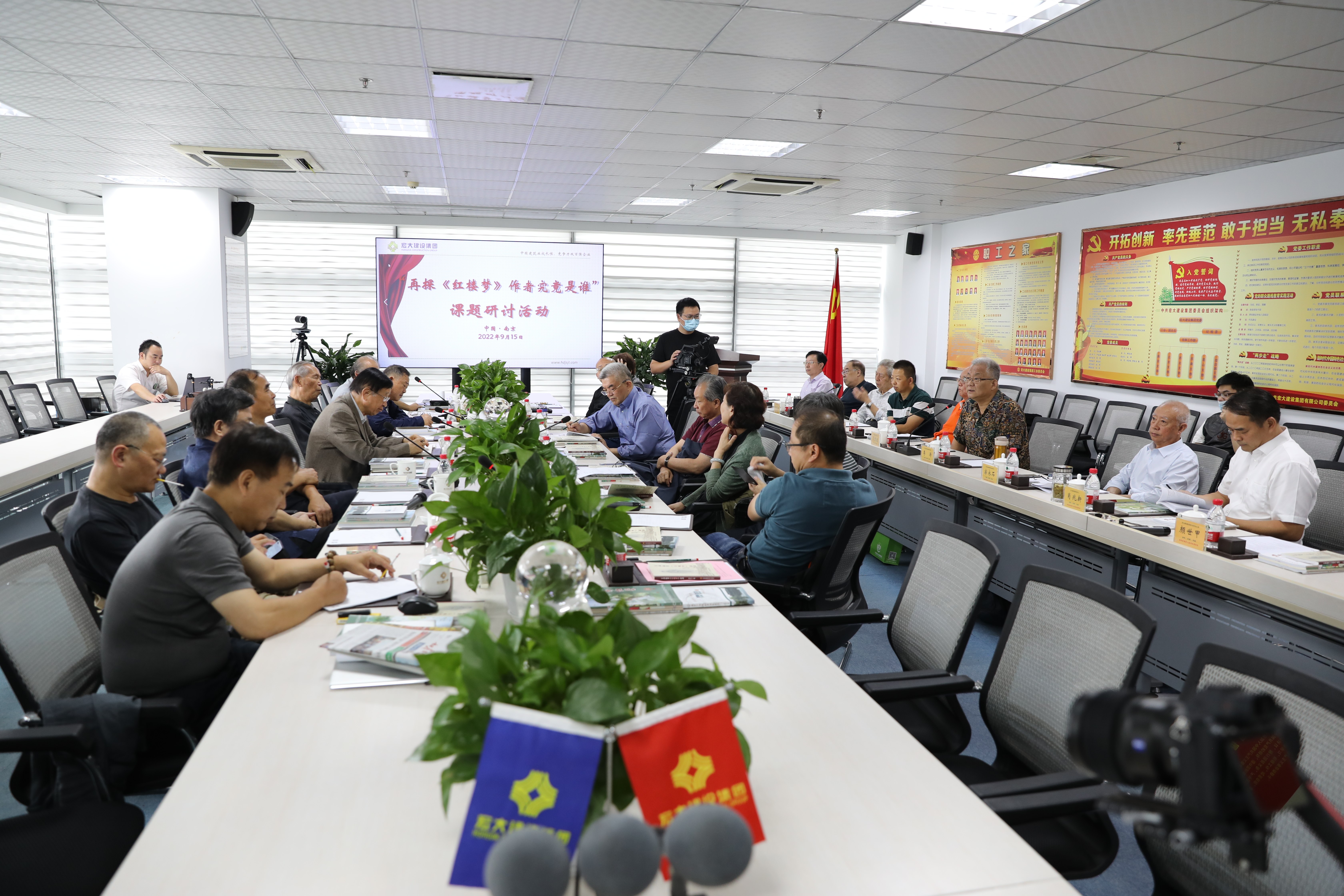 1663313987054043499.jpg 1663313987054043499.jpg