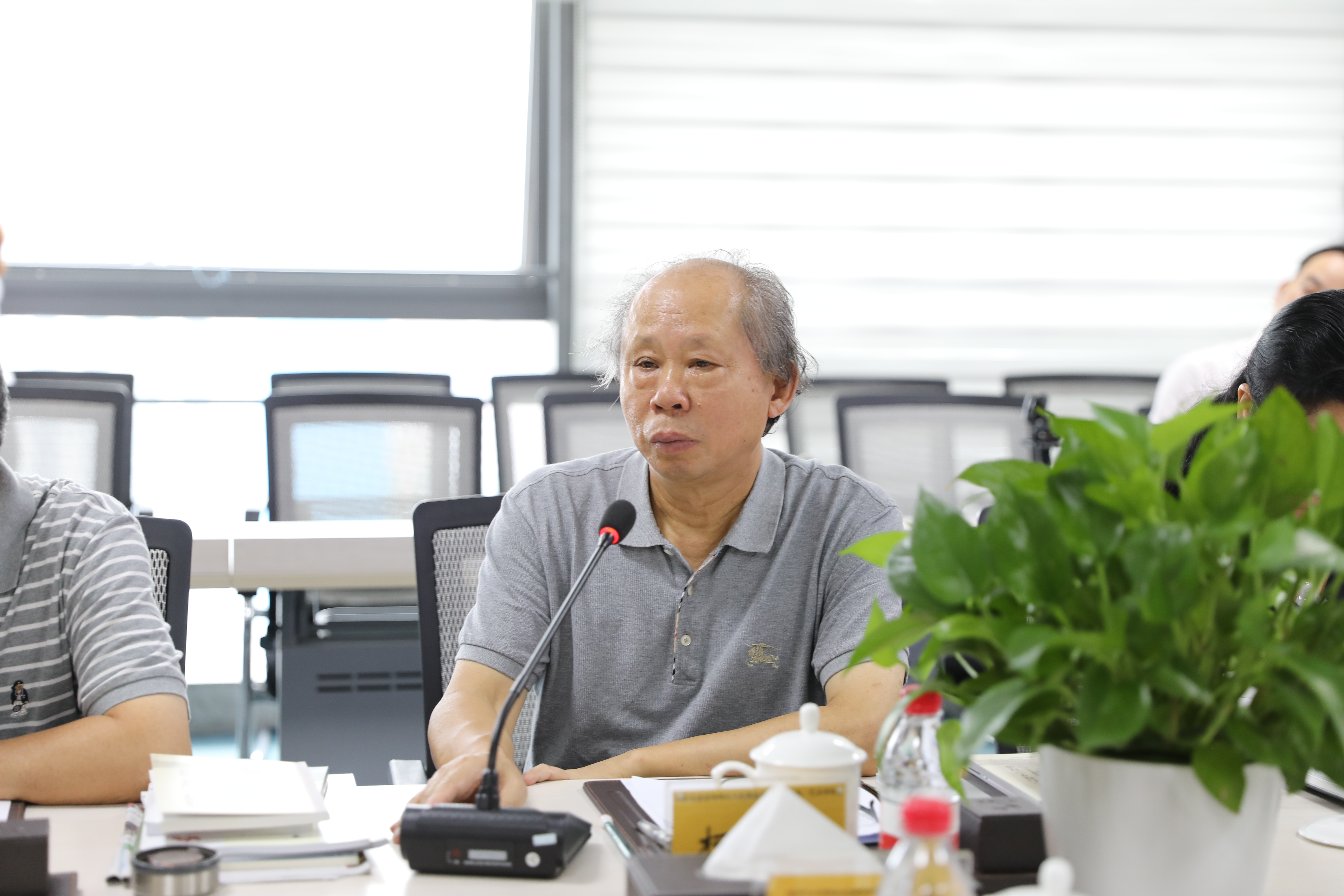 1663314107893092660.jpg 1663314107893092660.jpg