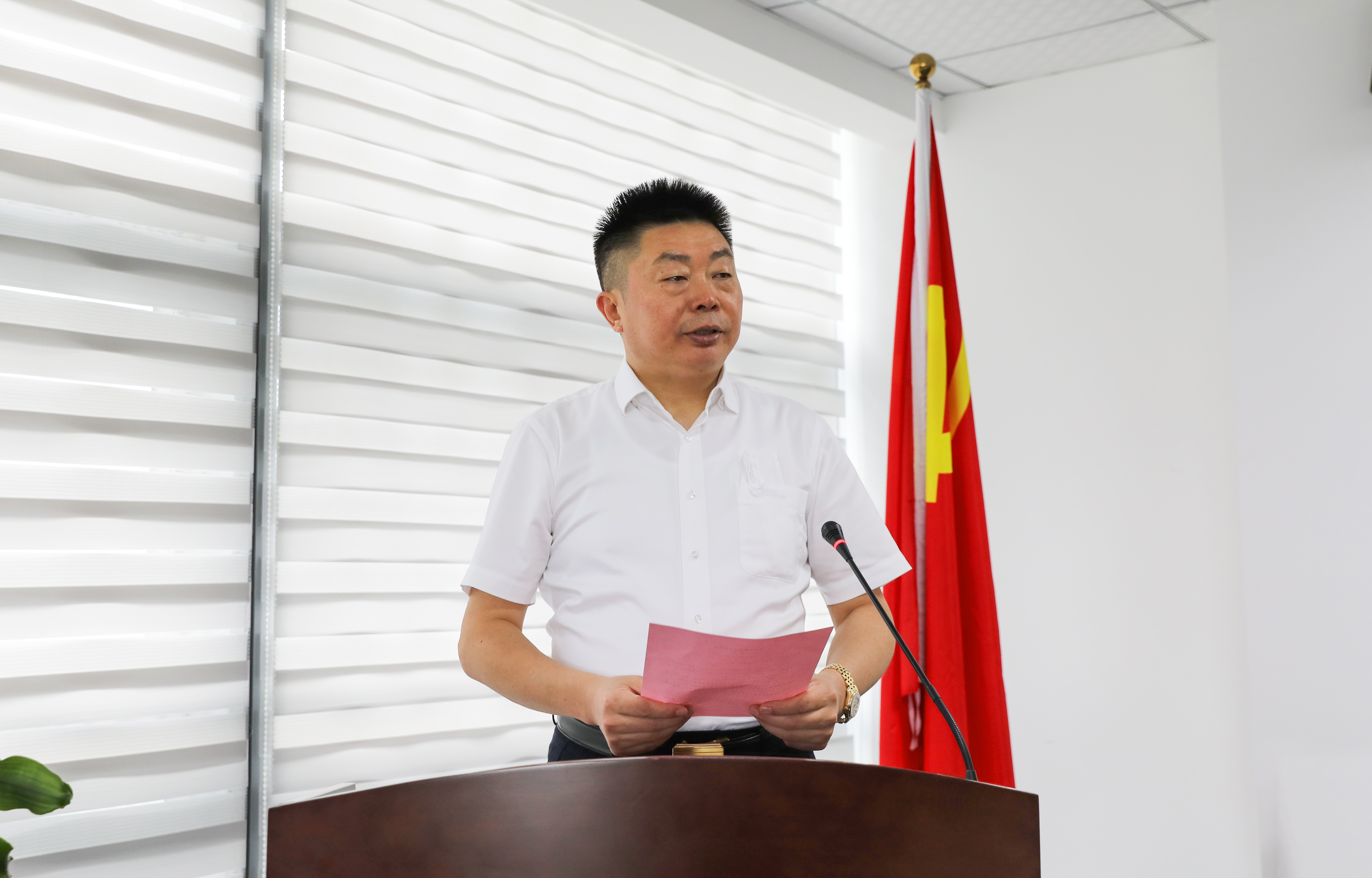 1663314190691057728.jpg 1663314190691057728.jpg