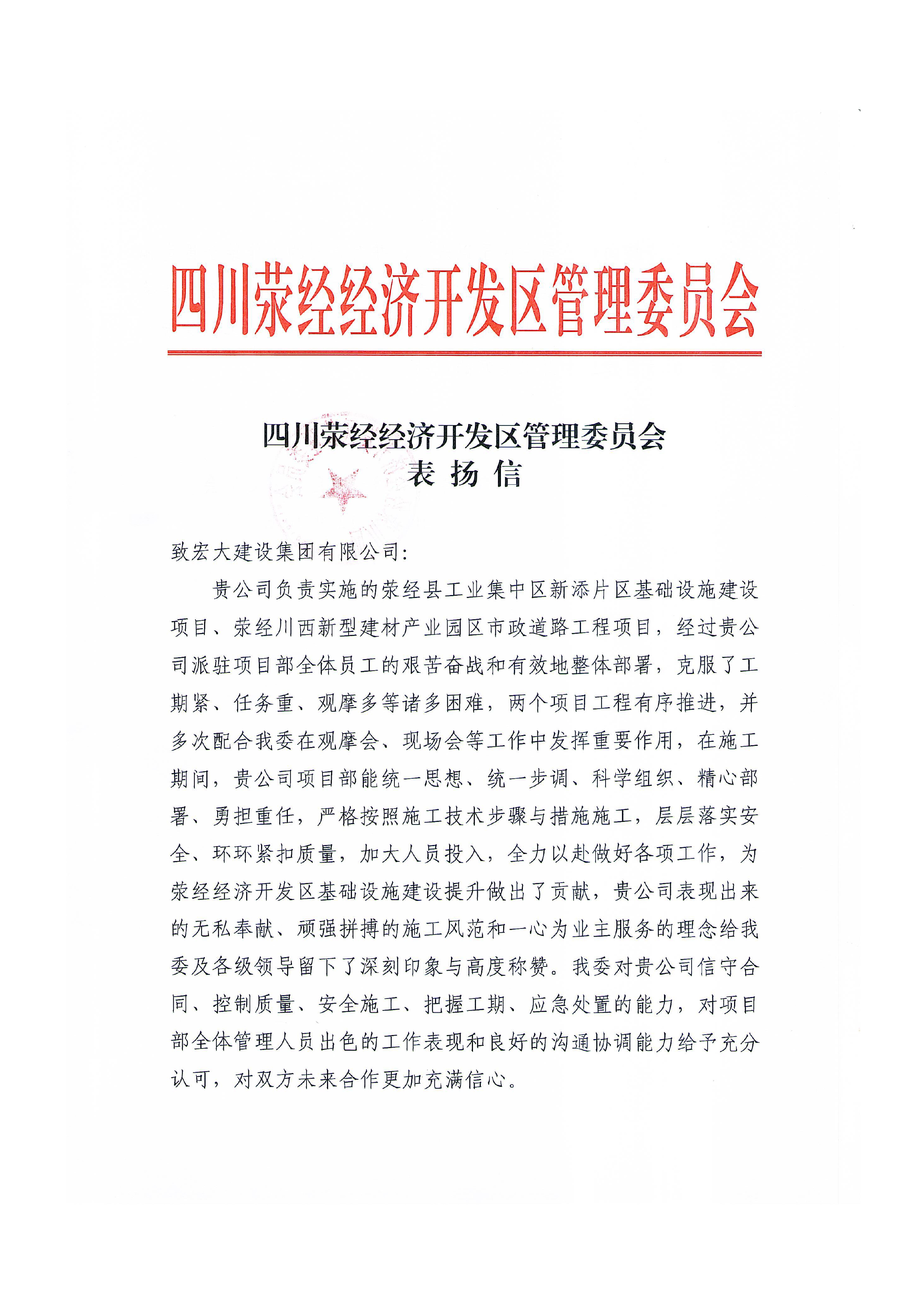 1672802498218061754.jpg 1672802498218061754.jpg