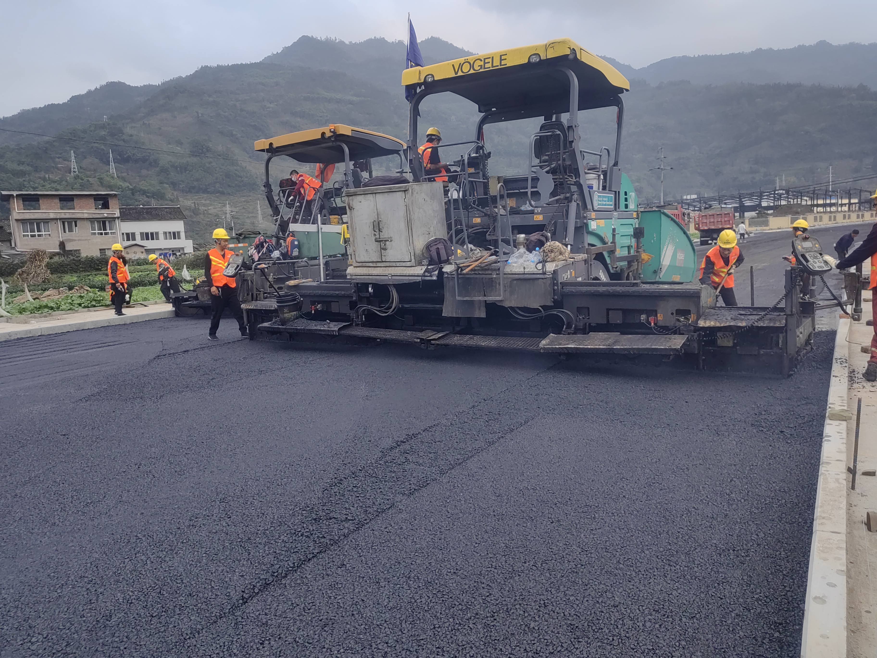 1672802621256049042.jpeg 1672802621256049042.jpeg