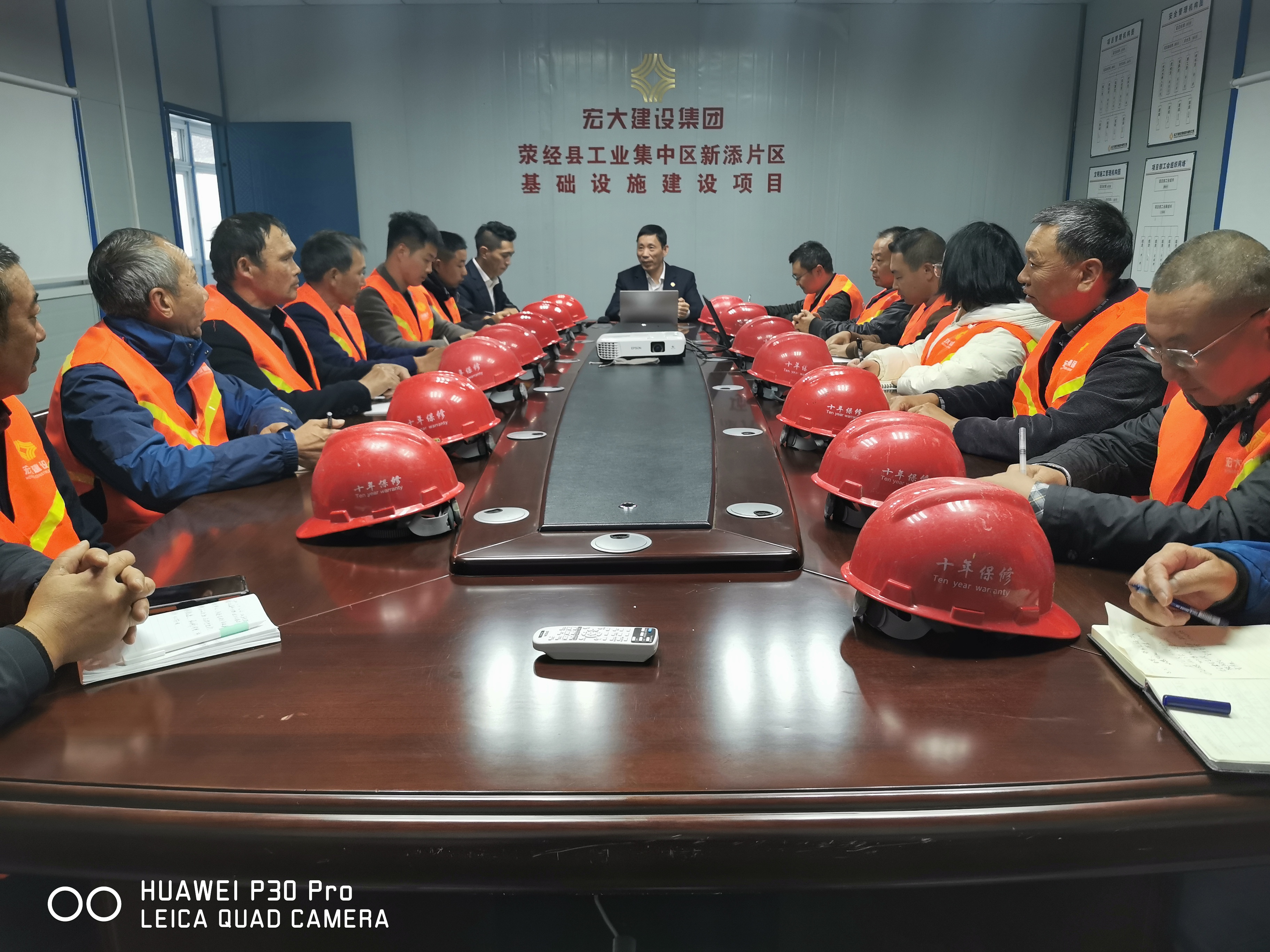 1672802745606097314.jpeg 1672802745606097314.jpeg