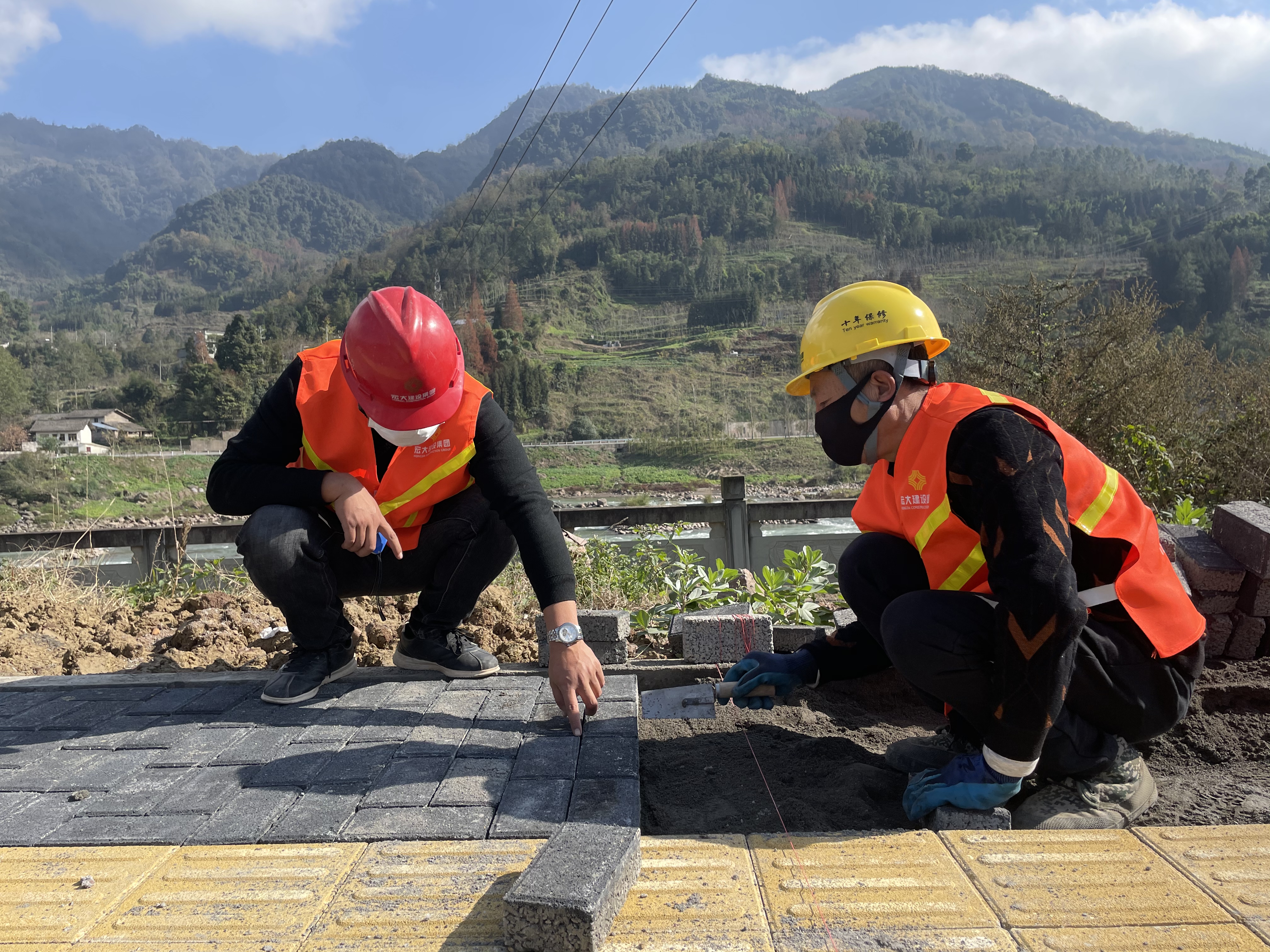 1672802782350037669.jpeg 1672802782350037669.jpeg