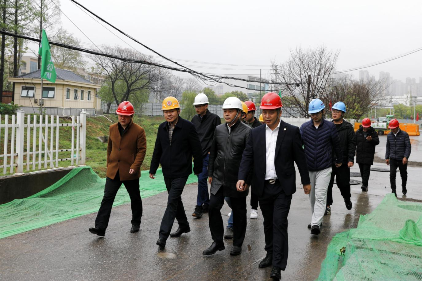 1680852572744052296.png 11111.png