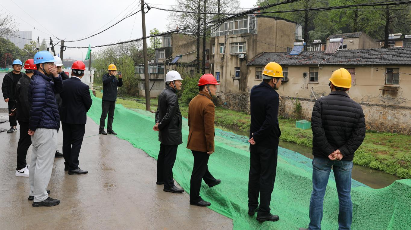 1680852651820021678.png 2222.png