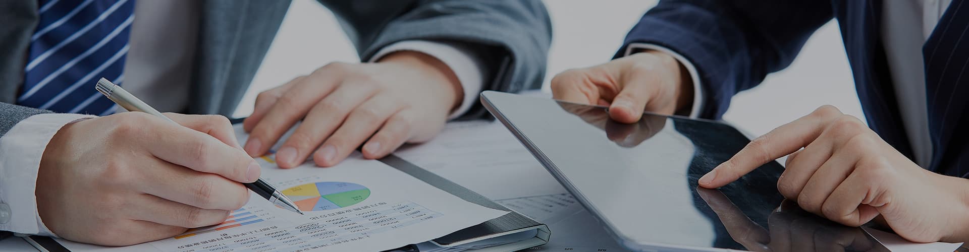 業(yè)務(wù)板塊