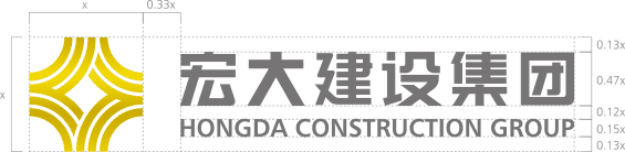 企業(yè)標(biāo)志